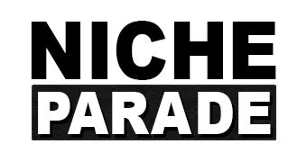 niche parade porn|Free Niche Parade Porn Videos: nicheparade.com .